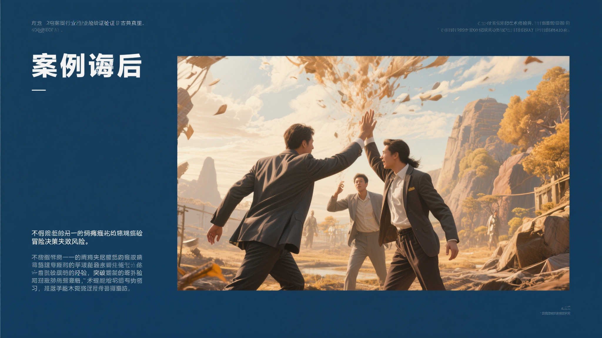 格伊计划明年自由转会,利物浦纽卡巴萨表现浓厚兴趣 由案例佐证: 曾经同行业内反复验证千古真理-尽管可