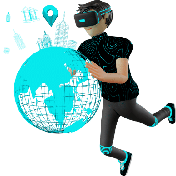 世界杯预测介绍