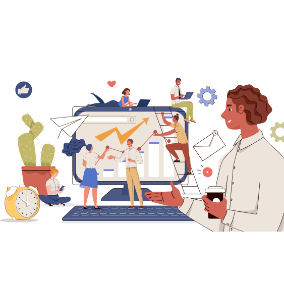 世界杯预测高质服务