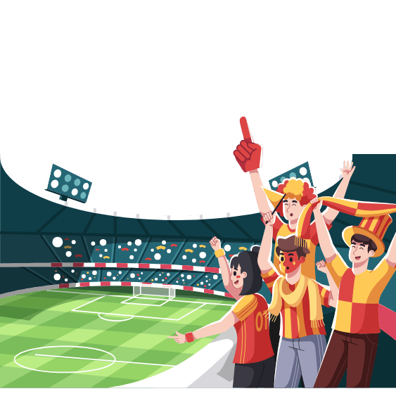 世界杯预测信任平台