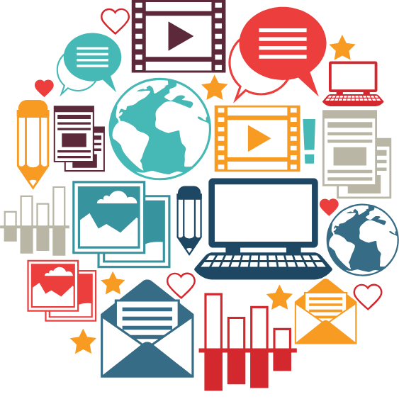 世界杯预测VIP注册送彩金