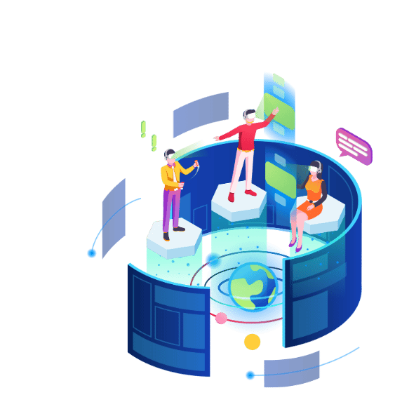 世界杯预测电脑版本下载